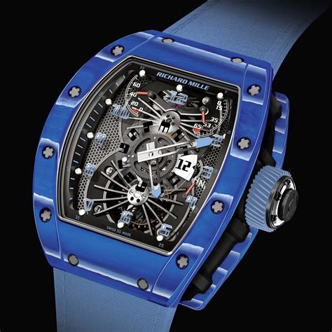 richard mille men|Richard Mille men's watch.